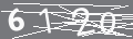 capsa